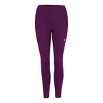 ASICS Running tights ASICS Race High Waist Tight Women-Violet