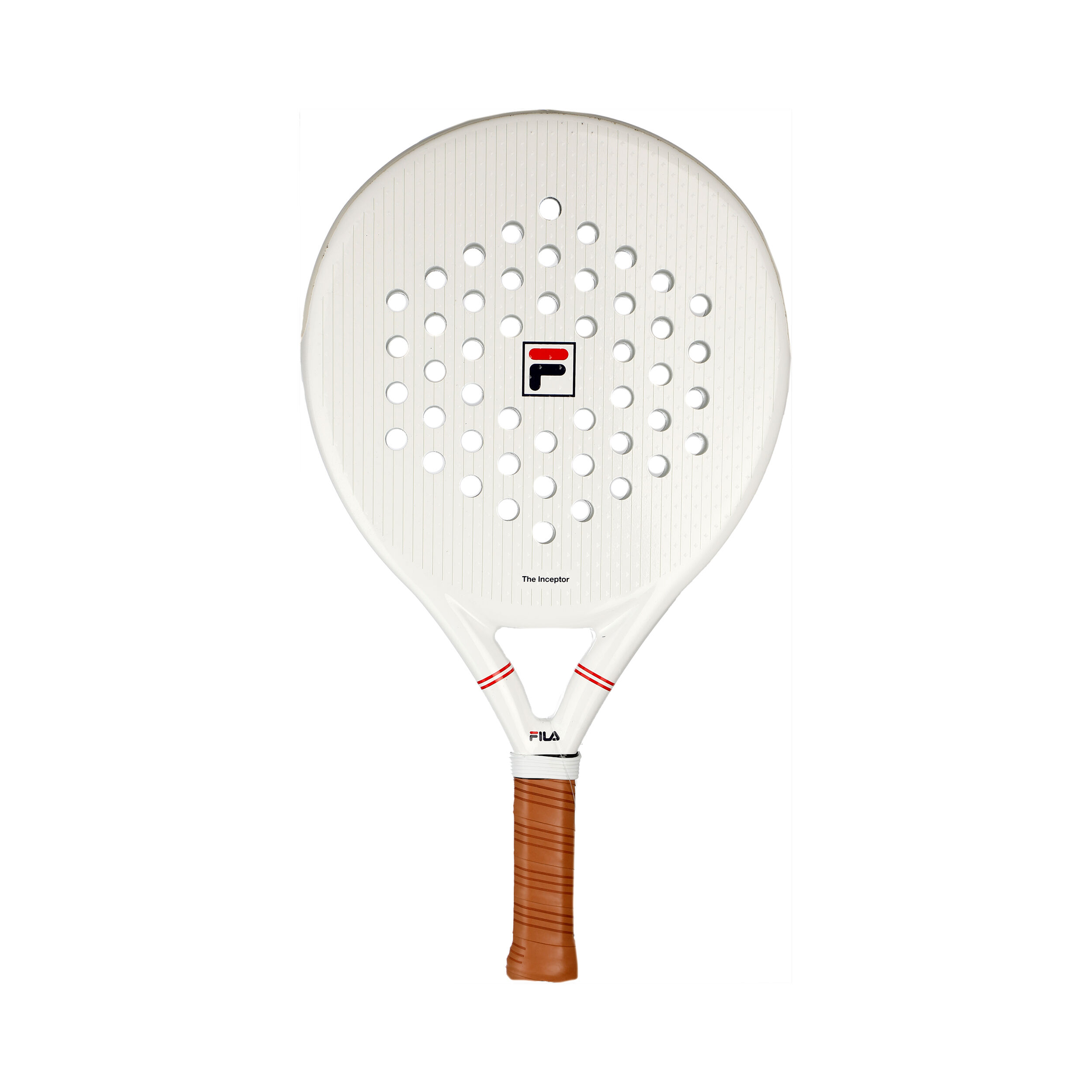 Fila tennis racket hotsell