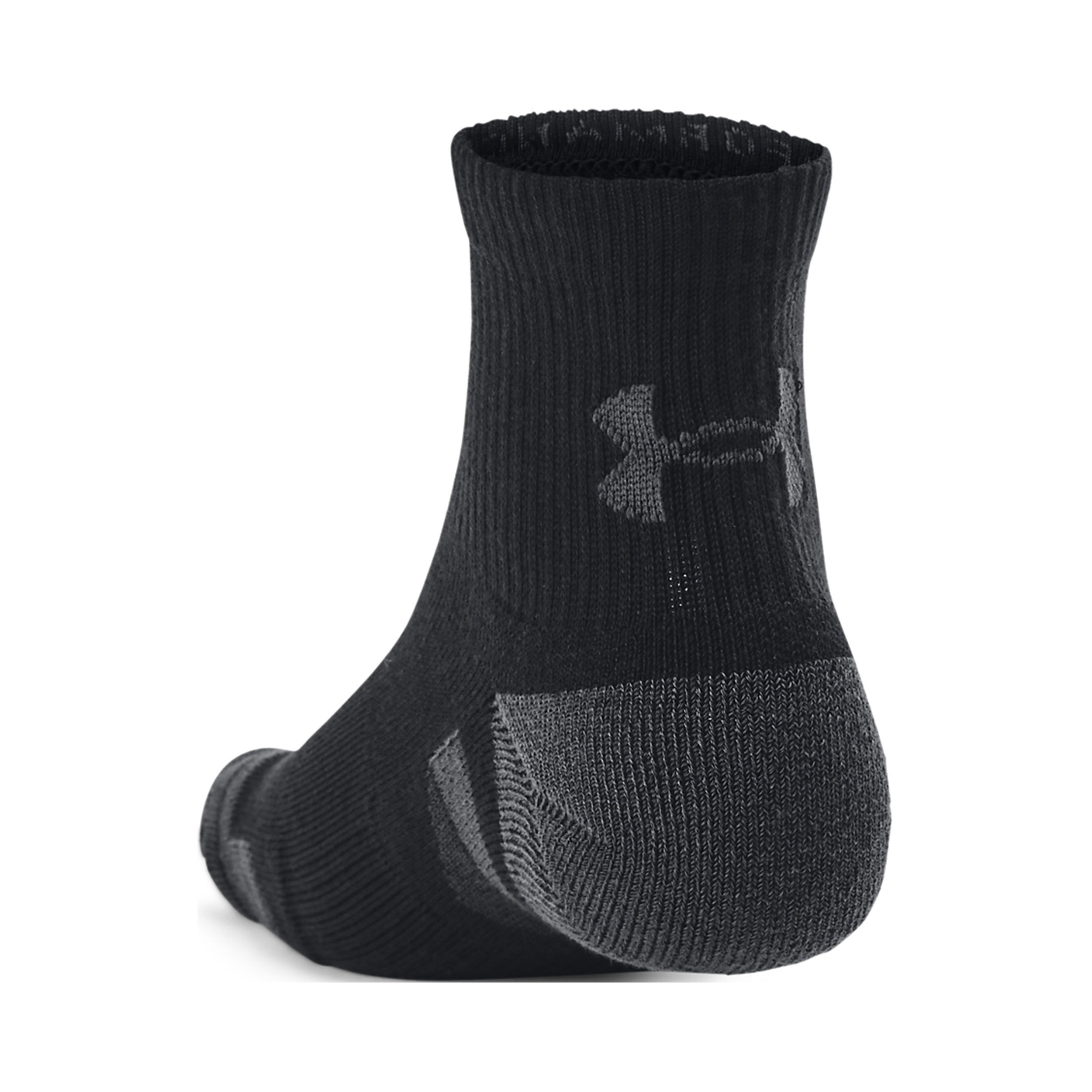 Armour socks clearance