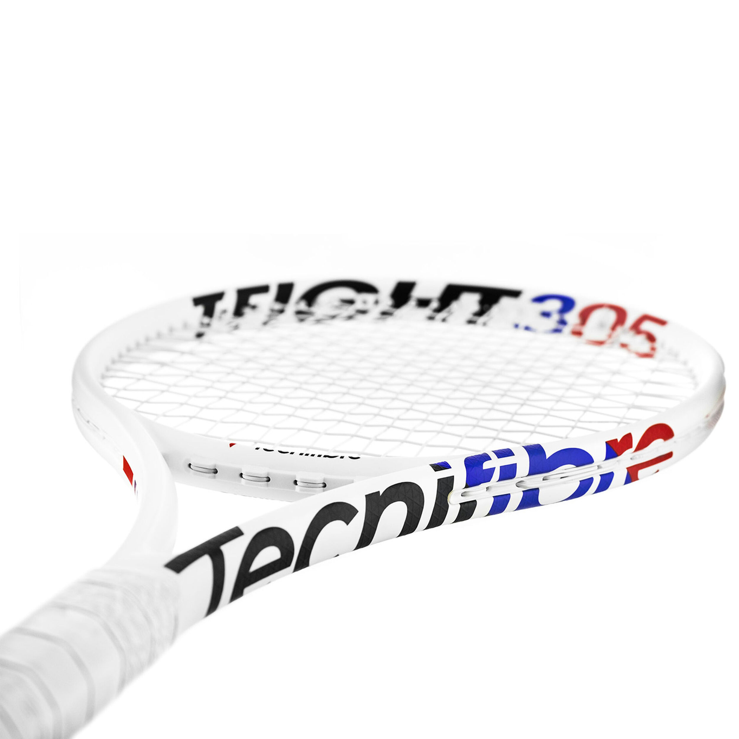 Tecnifibre T-Fight 305 ISO | Tennis-Point