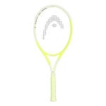 HEAD Tennis rackets HEAD Extreme MP L 2024 Tour racket unstrung