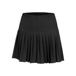 Wilson Clothing Wilson Midtown Skirt Women-Black