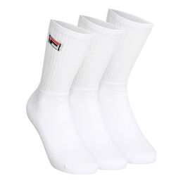 2er Pack Long Socks Unisex