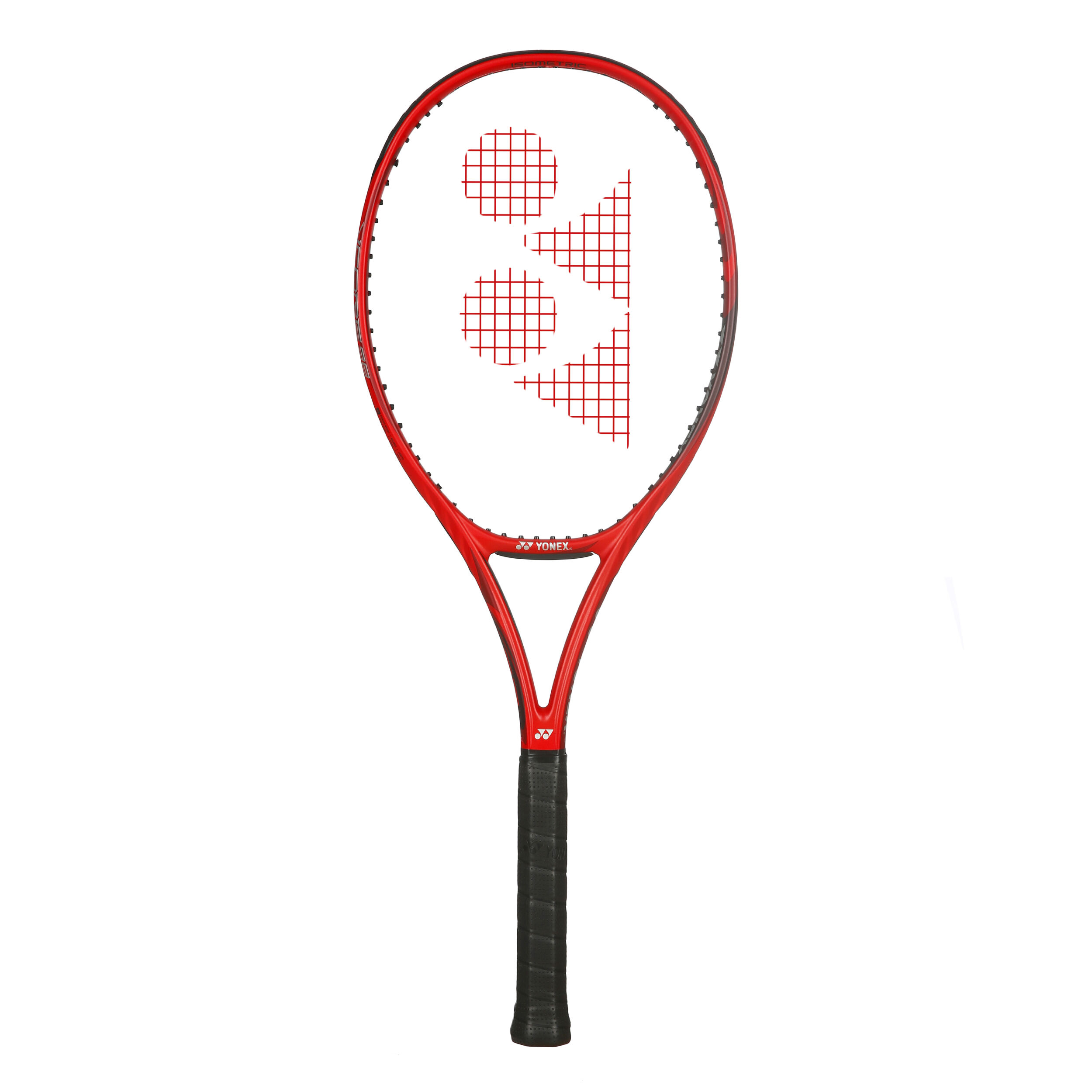 Buy Yonex VCORE 98 285g online | Tennis Point COM
