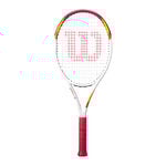 Wilson SIX ONE TNS RKT