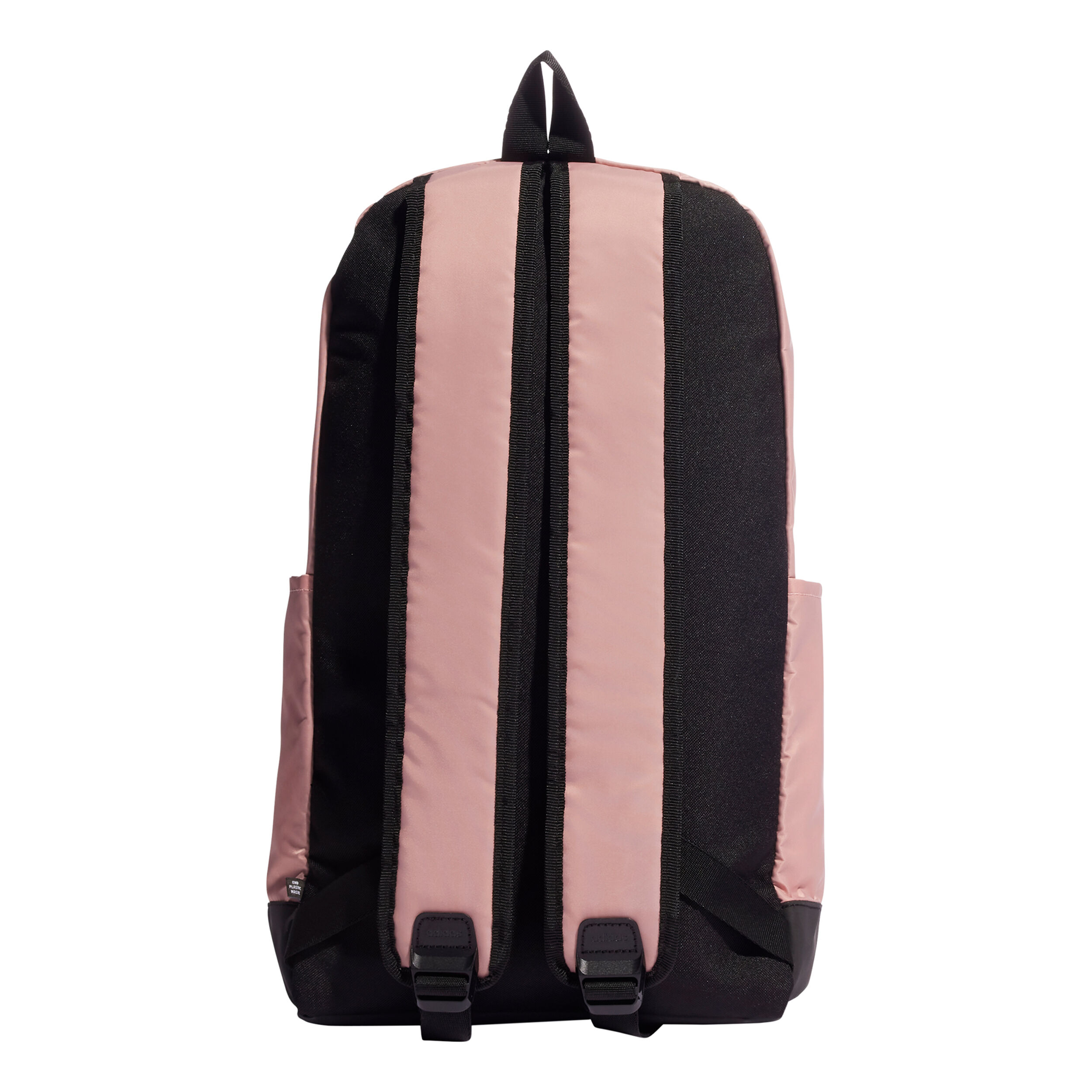 Adidas national pink spirit backpack new arrivals