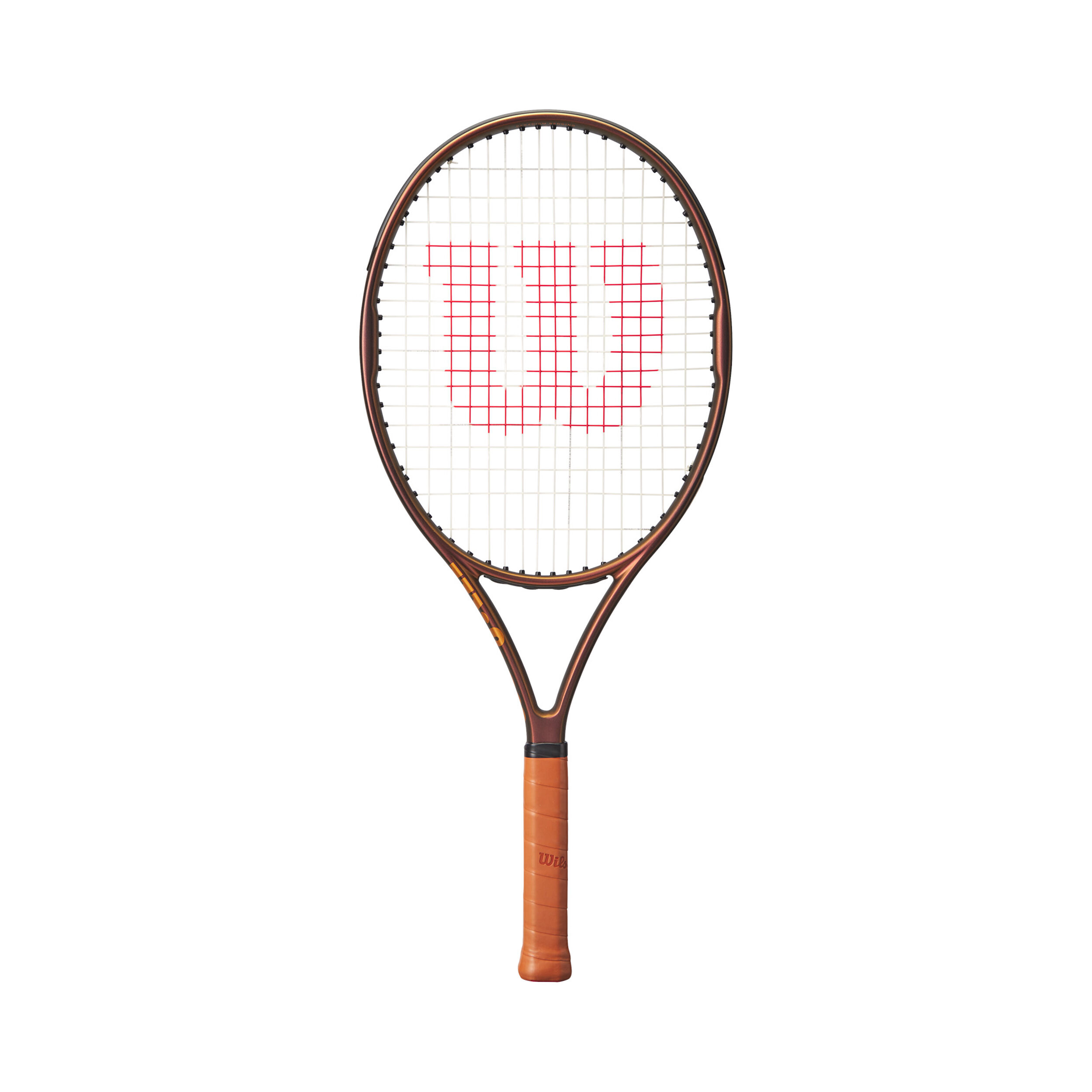 Wilson Prostaff 2本セット s-l1200.jpg