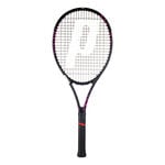 Prince Tennis rackets Prince Beast Pink (265g)