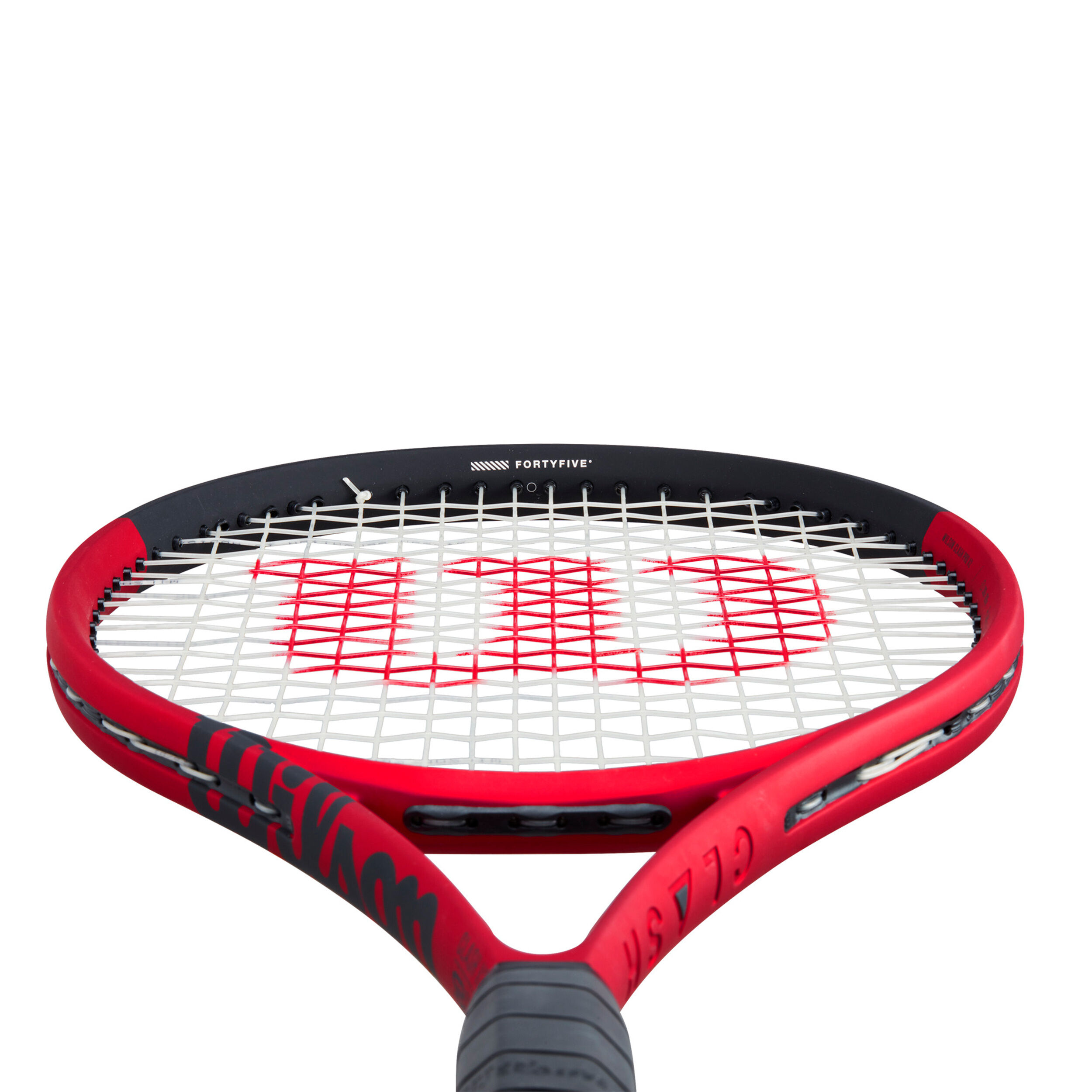 Wilson CLASH 100 pro G2 美品 Wilson CLASH 100 pro G2 美品 Wilson CLASH 100 pro G2 美品 Wilson