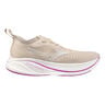 Neo Zen 2                Neutral running shoe Women-beige, white