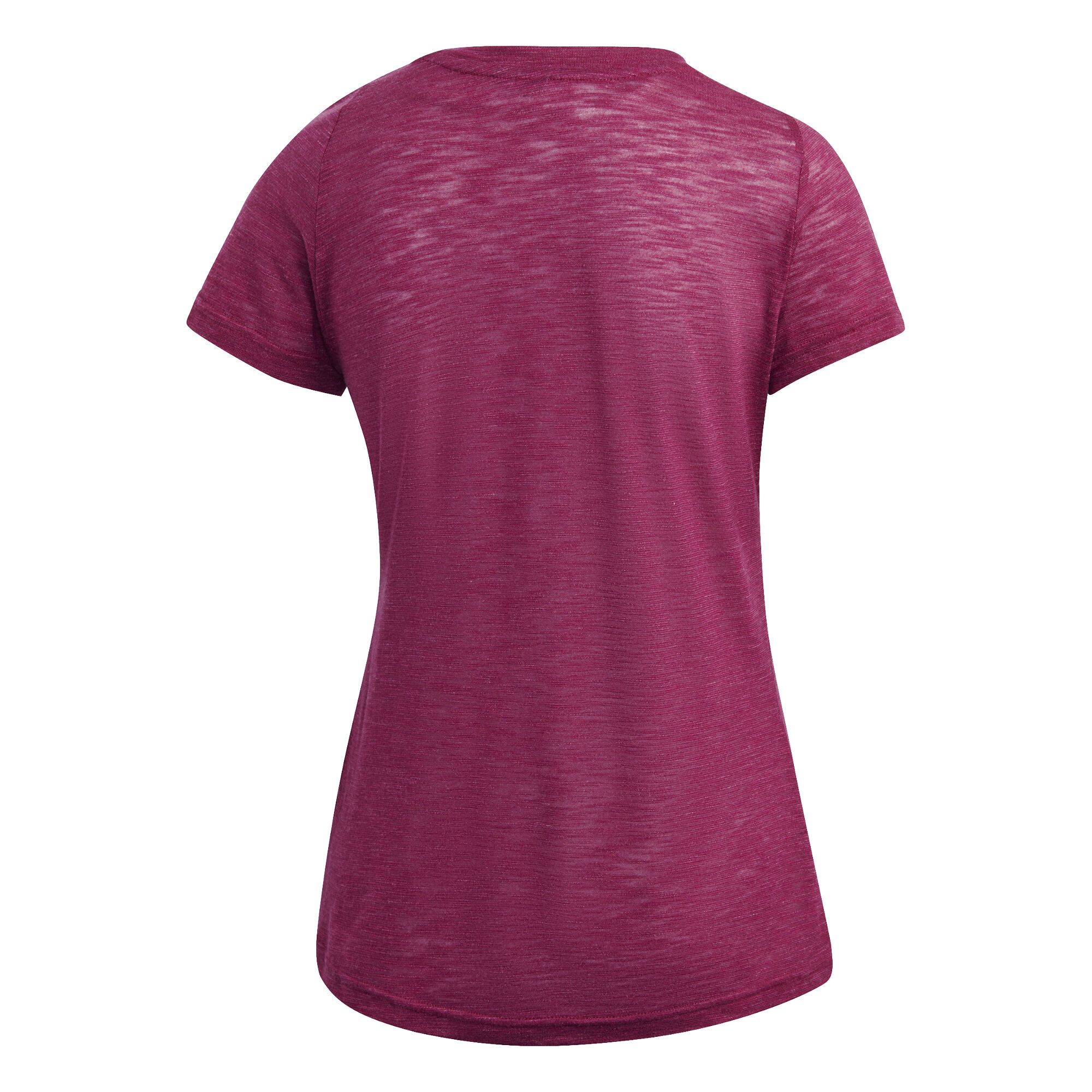 Adidas winners tee damen deals