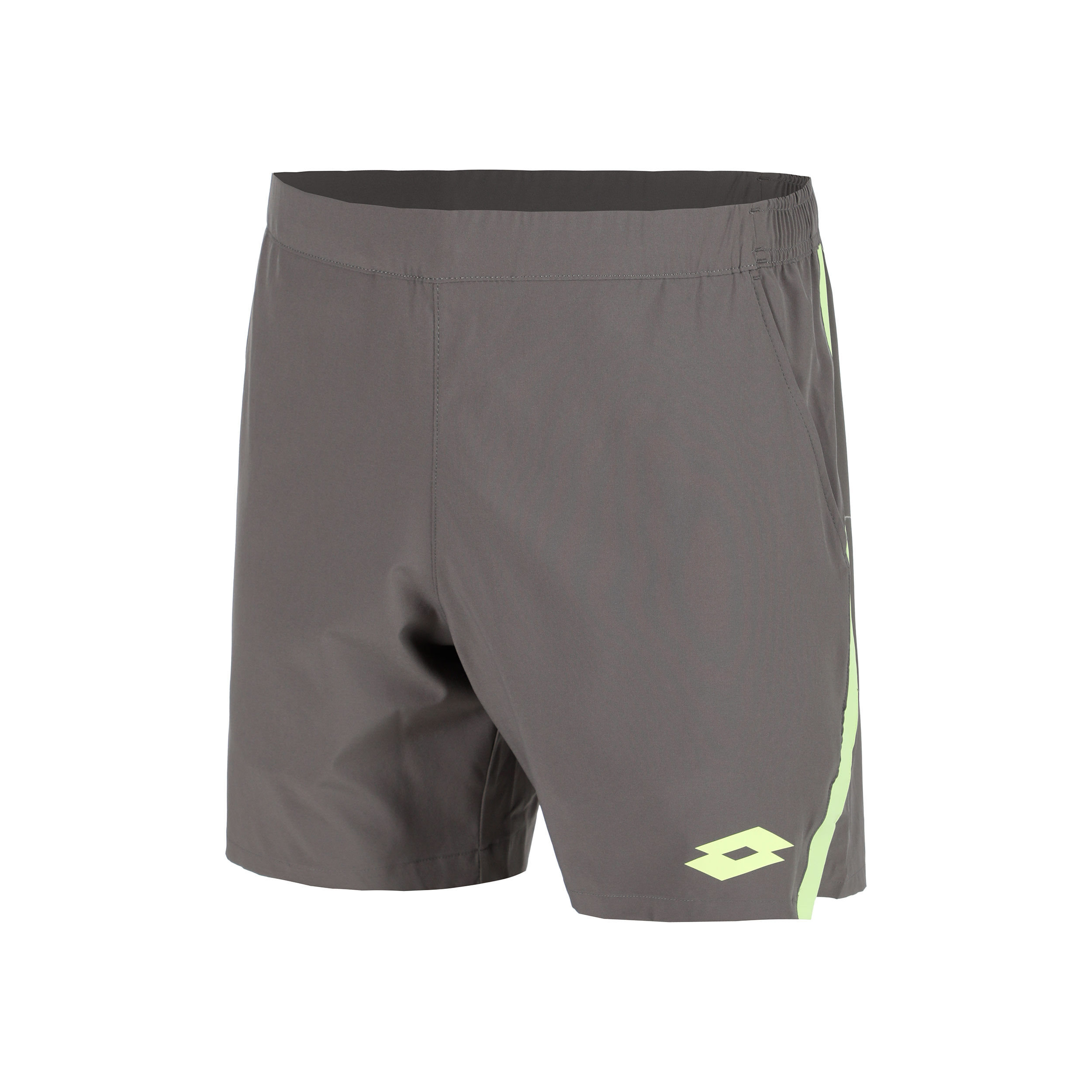 Buy Tennis clothing from Lotto online | Tennis-Point