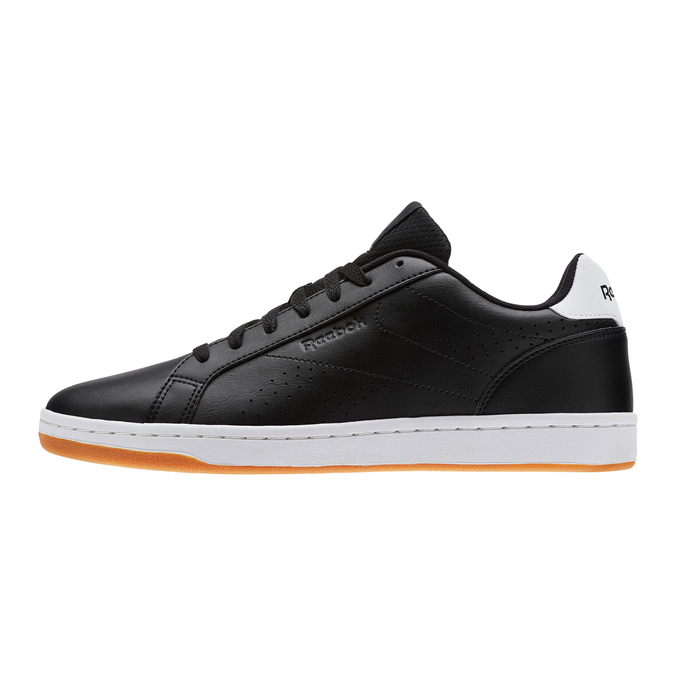 Reebok bs7343 clearance