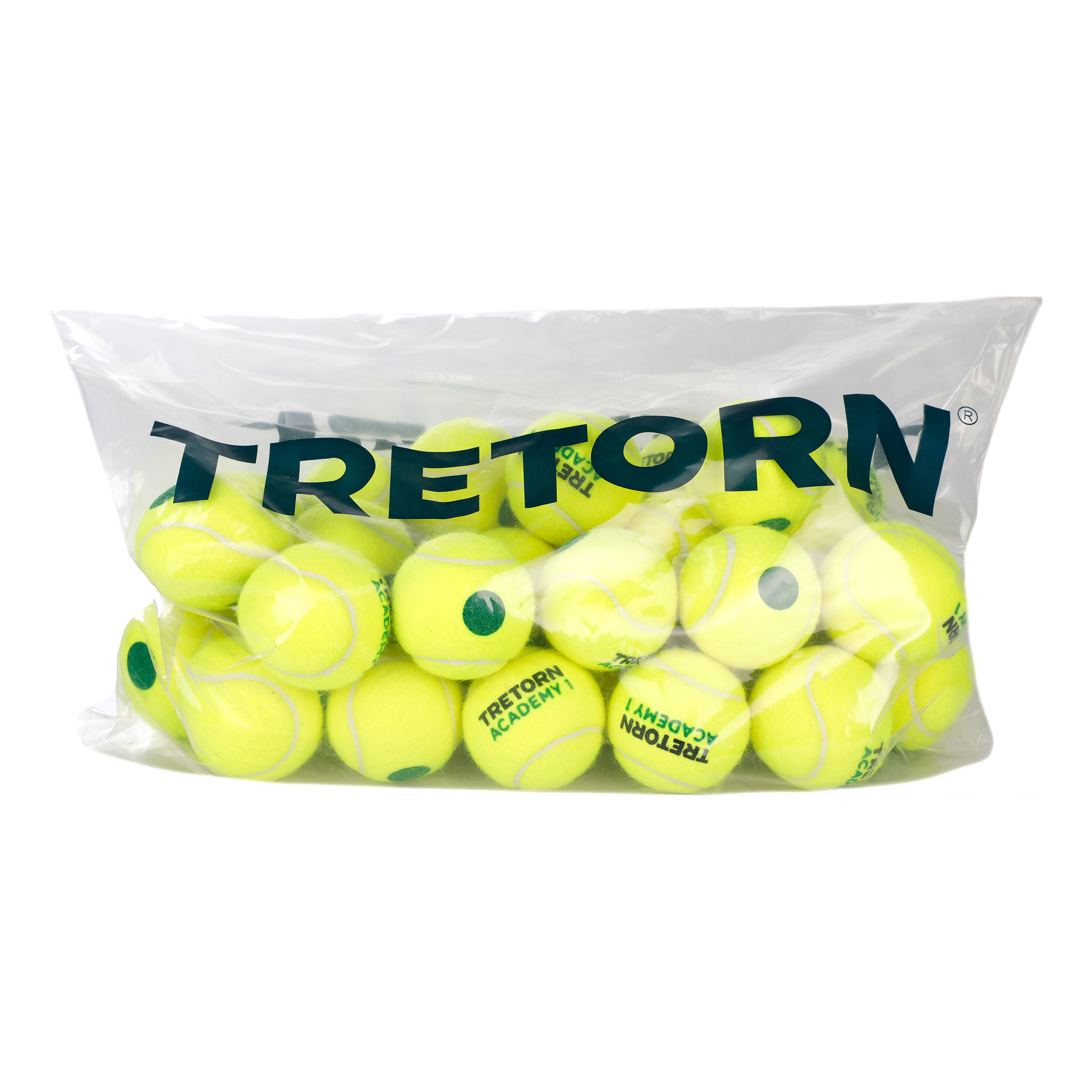 NEW OLD STOCK 9 Wilson Platform Tennis Balls 3 Sealed Packs FREE SHIPPING 