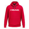 Club Original Hoody Men-Red