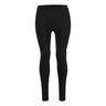 Warm Tight Men-Black