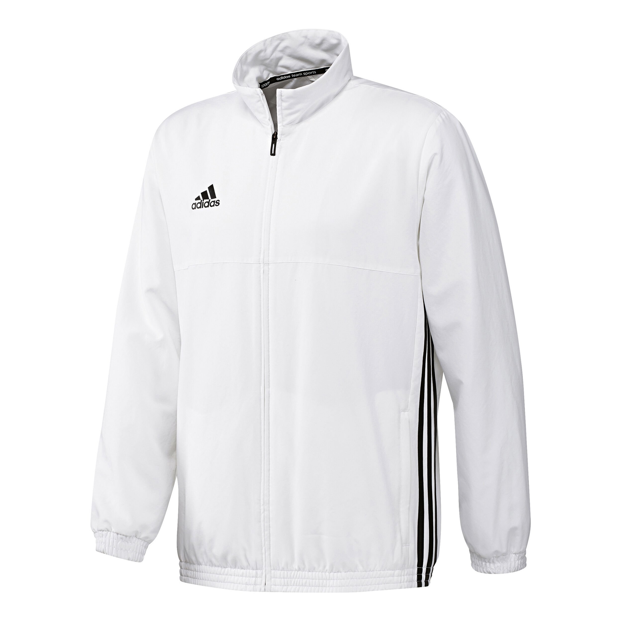 Adidas t16 clearance
