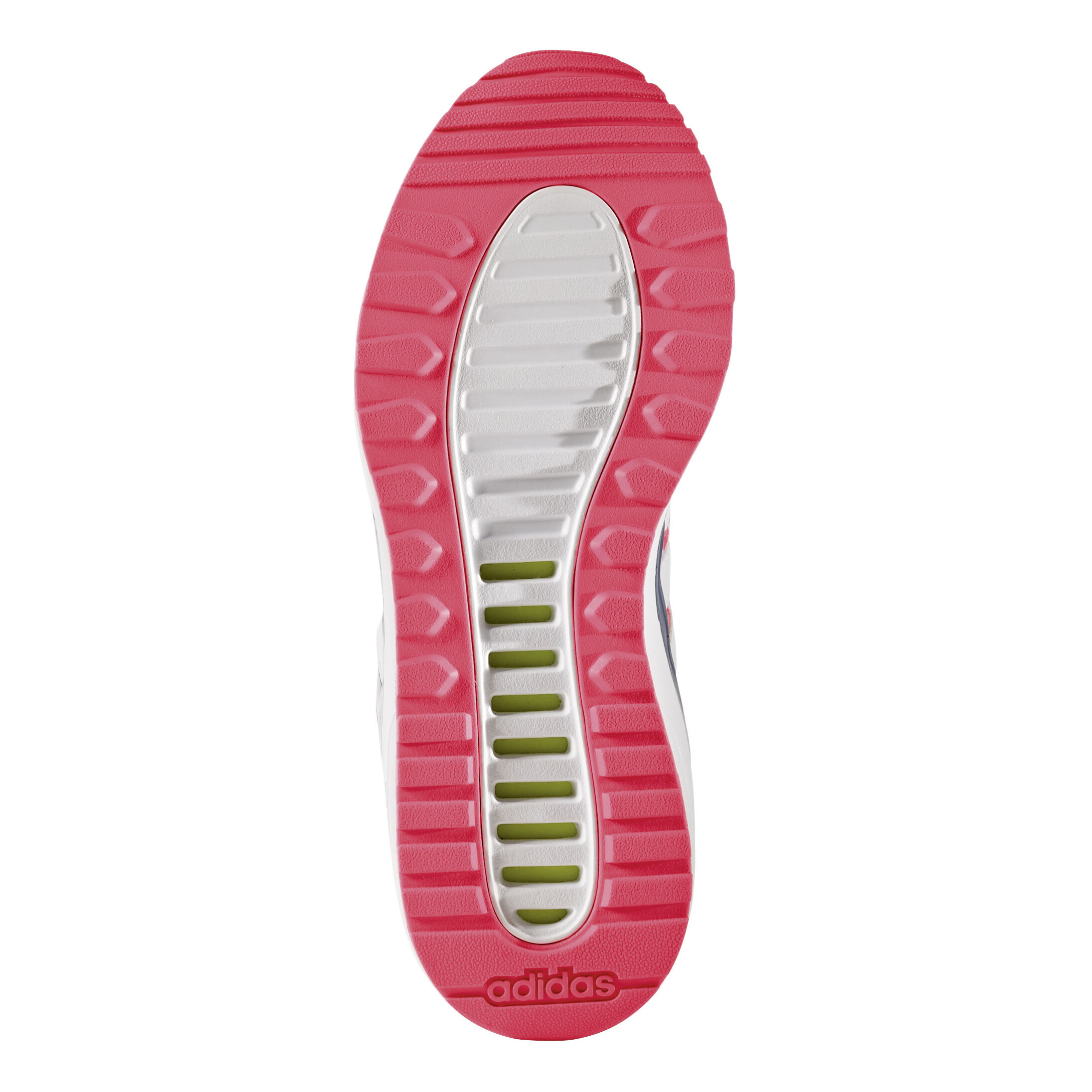 Adidas cloudfoam hot sale 20k