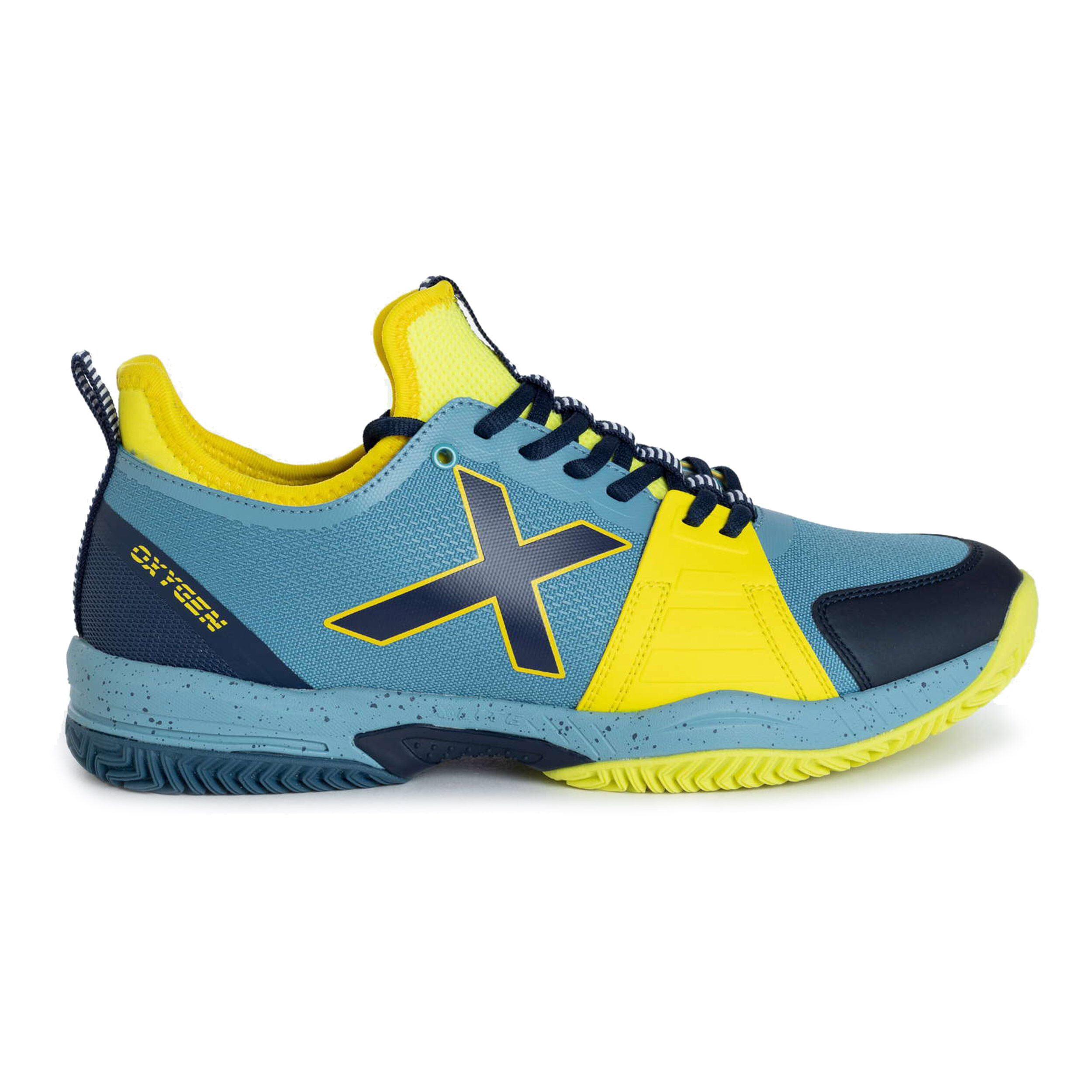 Buy Padel shoes online Tennis Point