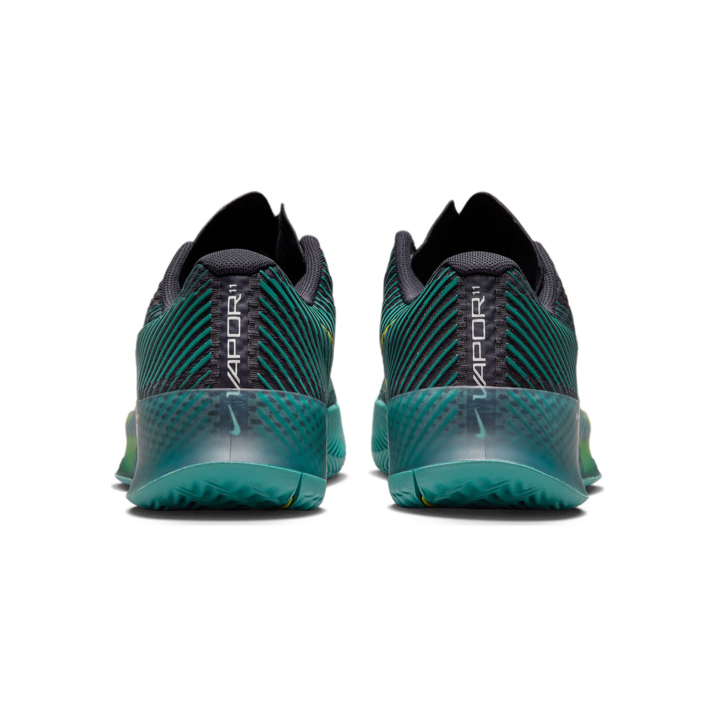 Nike on sale clay shoes