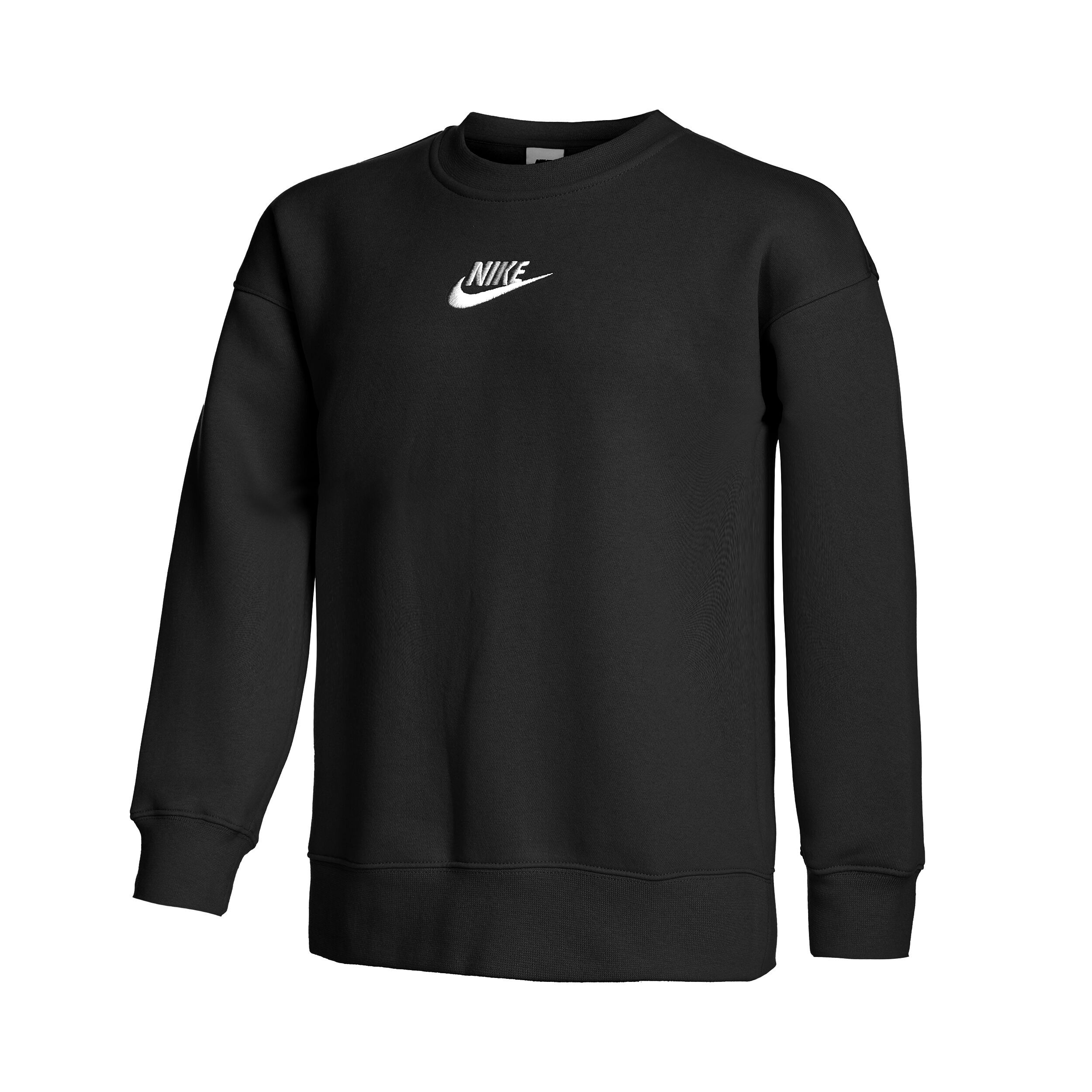 Buy Hoodies Sweaters from Nike online Tennis Point