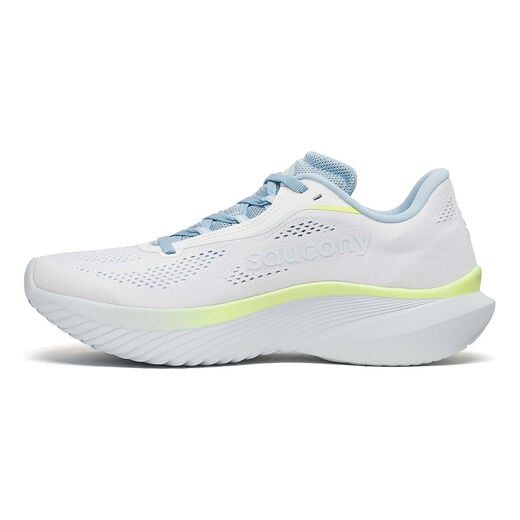 Saucony