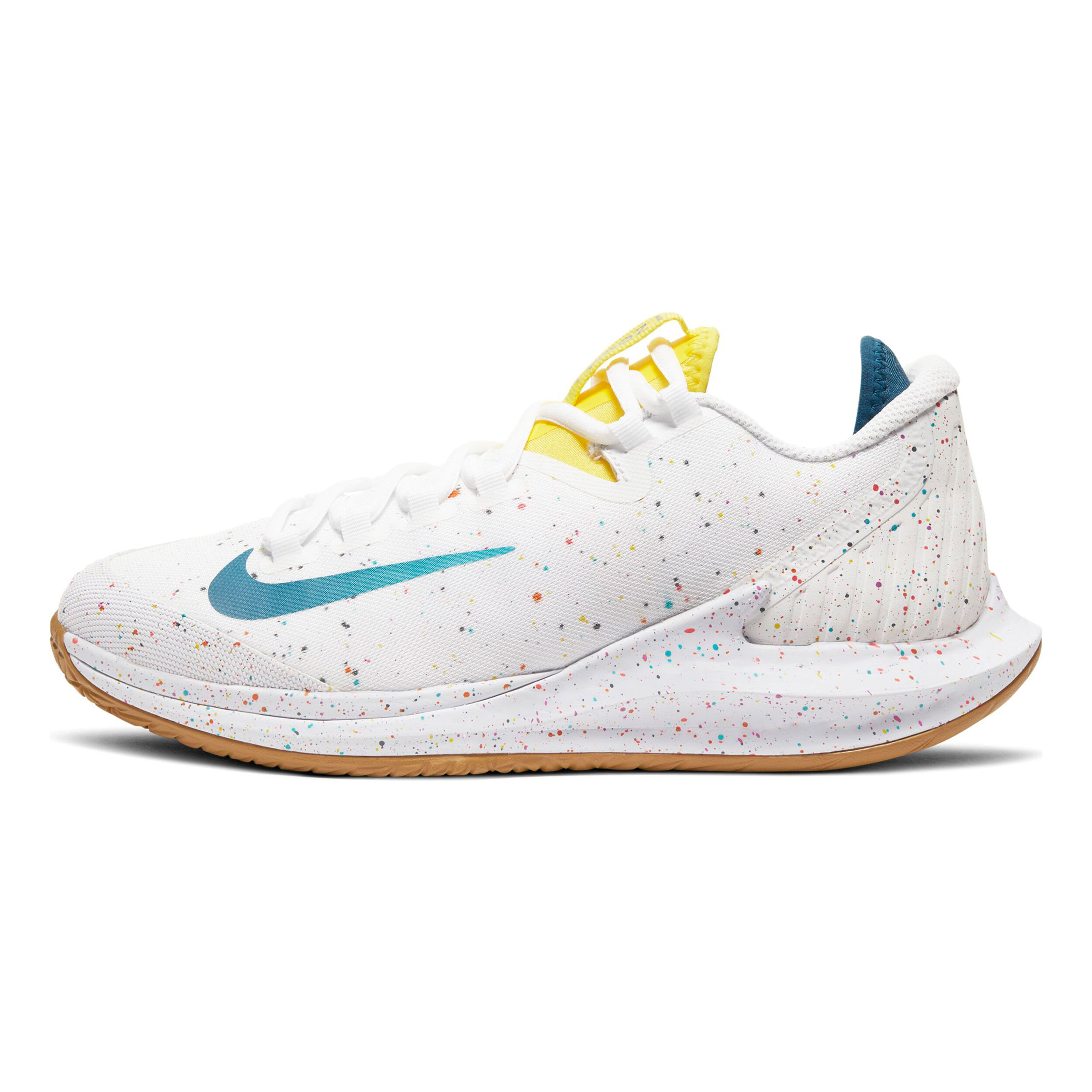 Nike air zoom zero women's tennis shoe discount