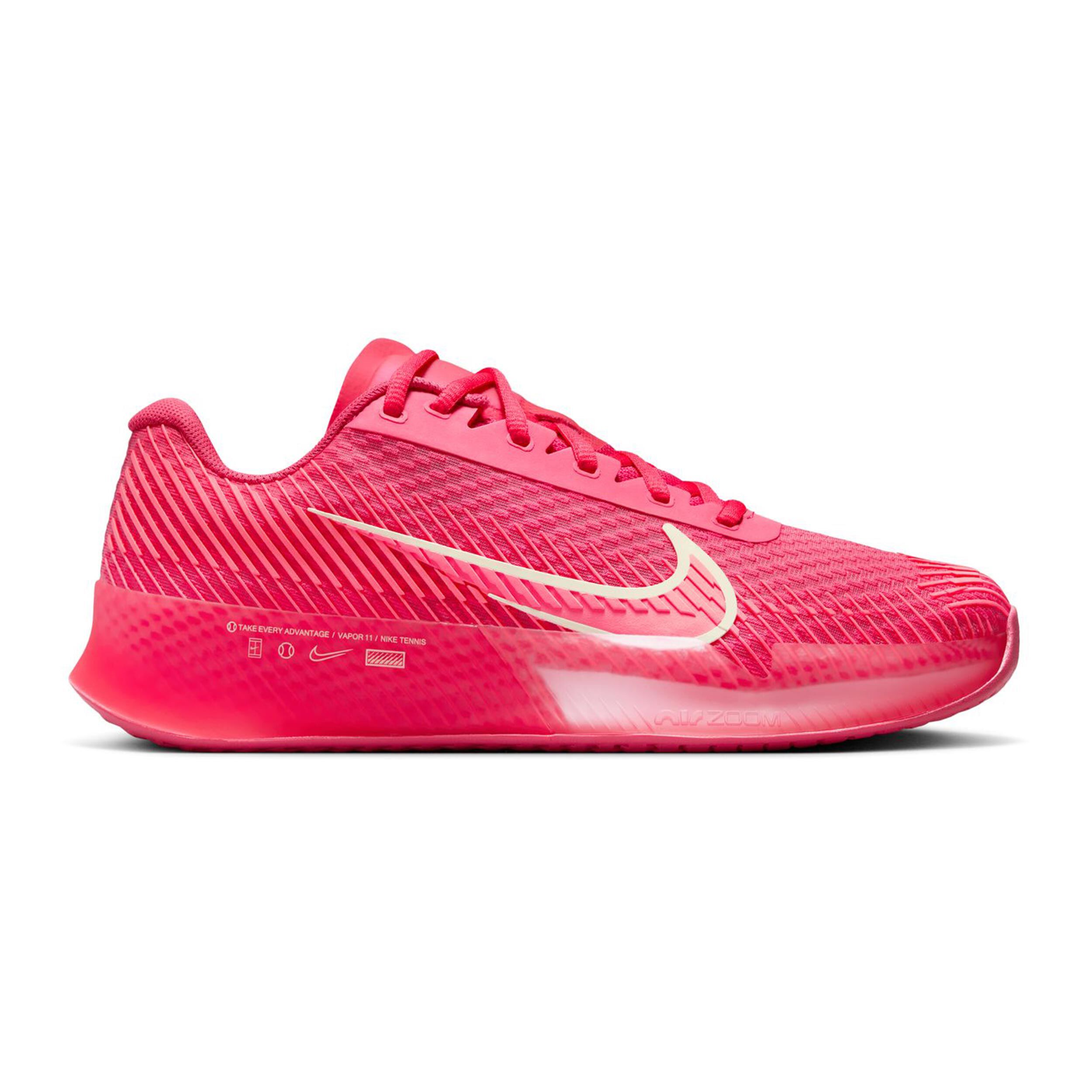 Tennis nike air femme top
