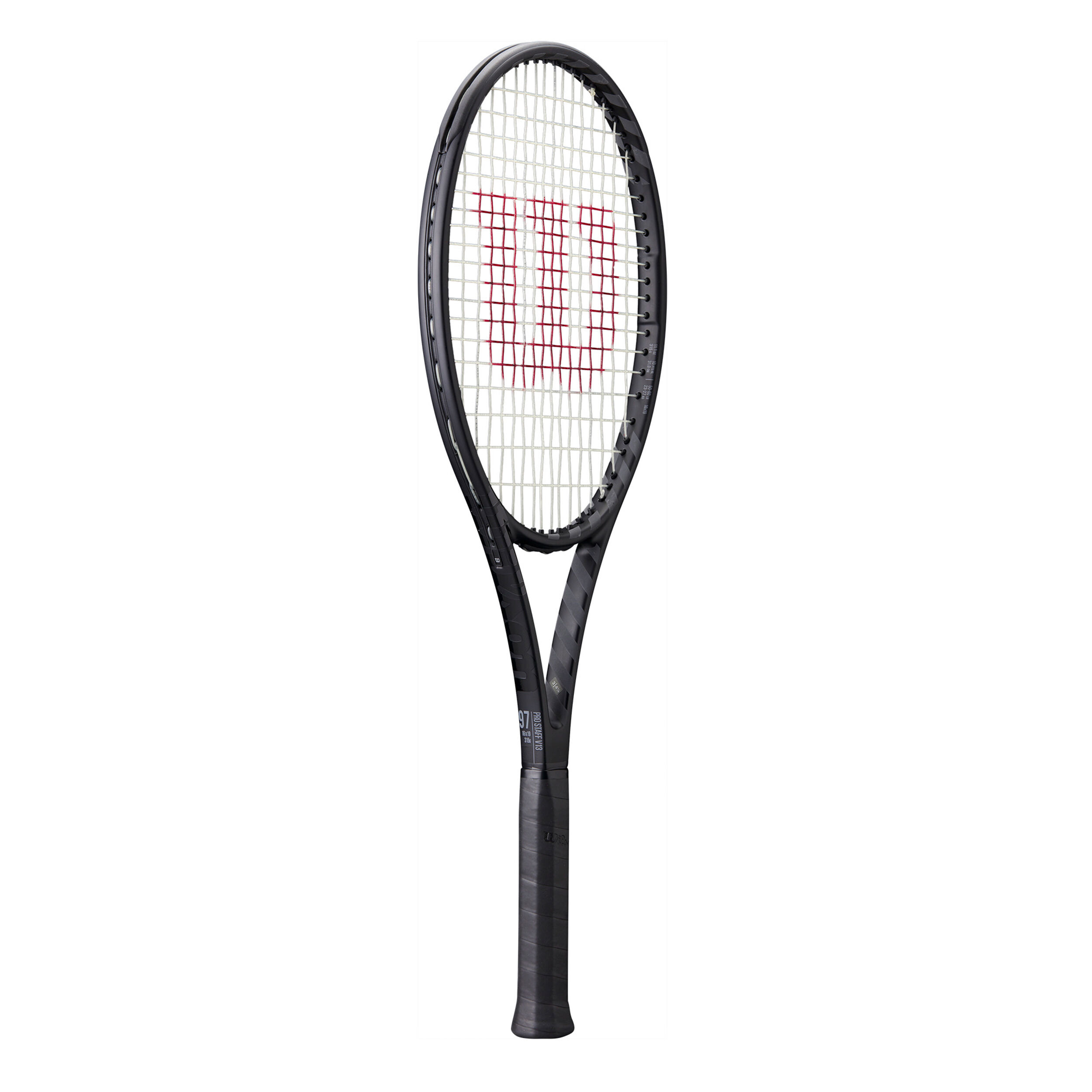 Pro Staff 97 V13 Night Session
