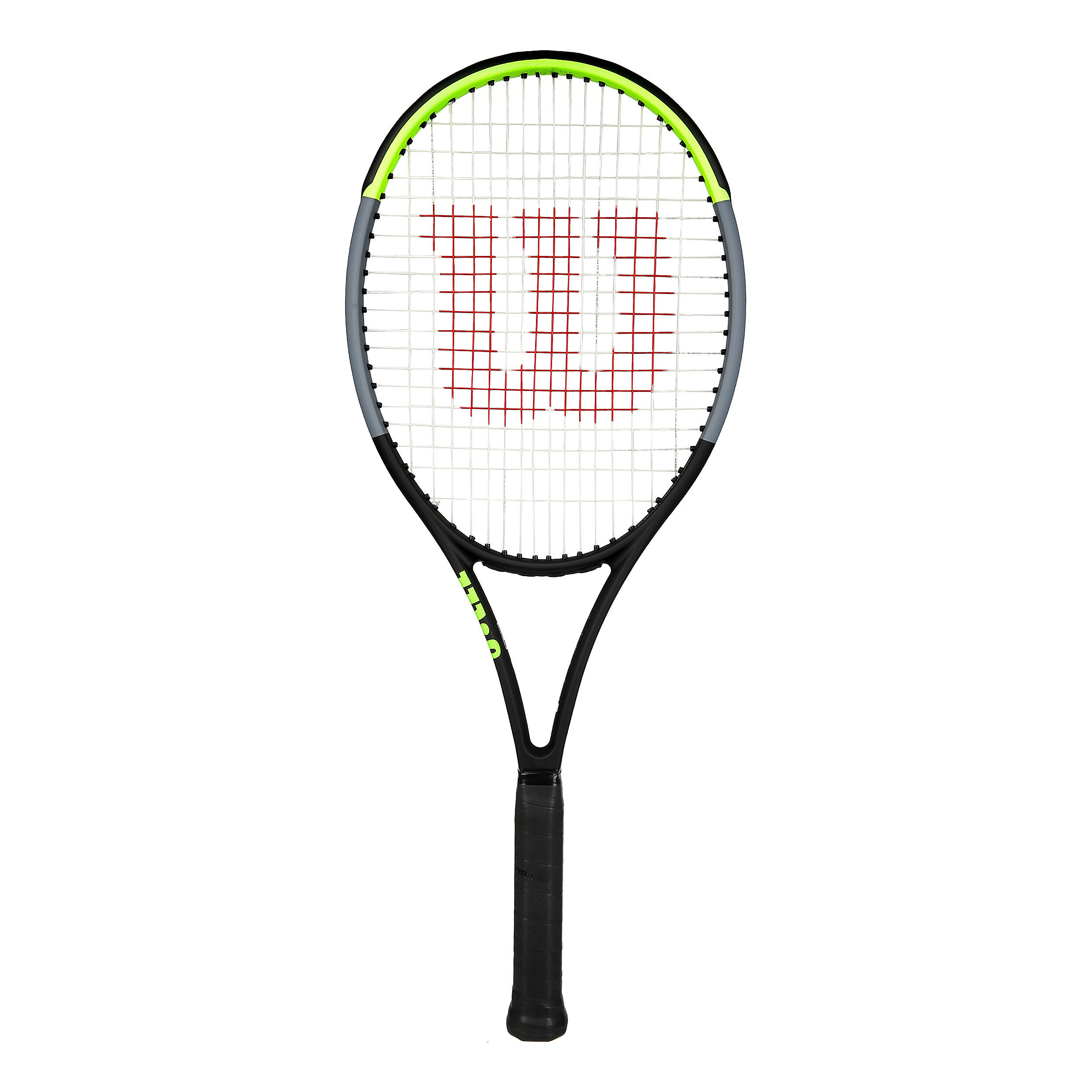 Buy Wilson Blade 100UL V7.0 online | Tennis Point COM
