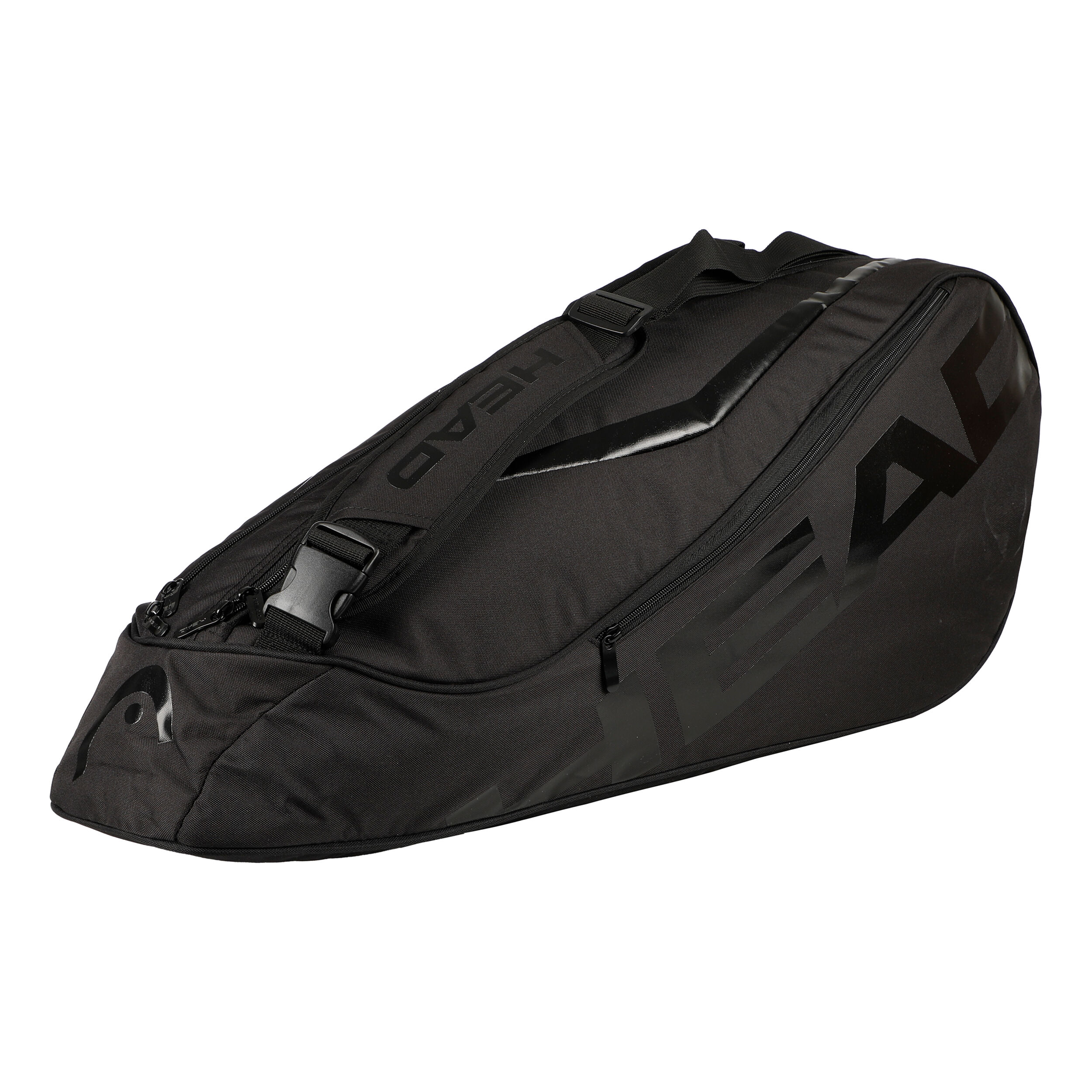 Head top tennis bag