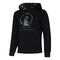 Matchball Glitter Hoody