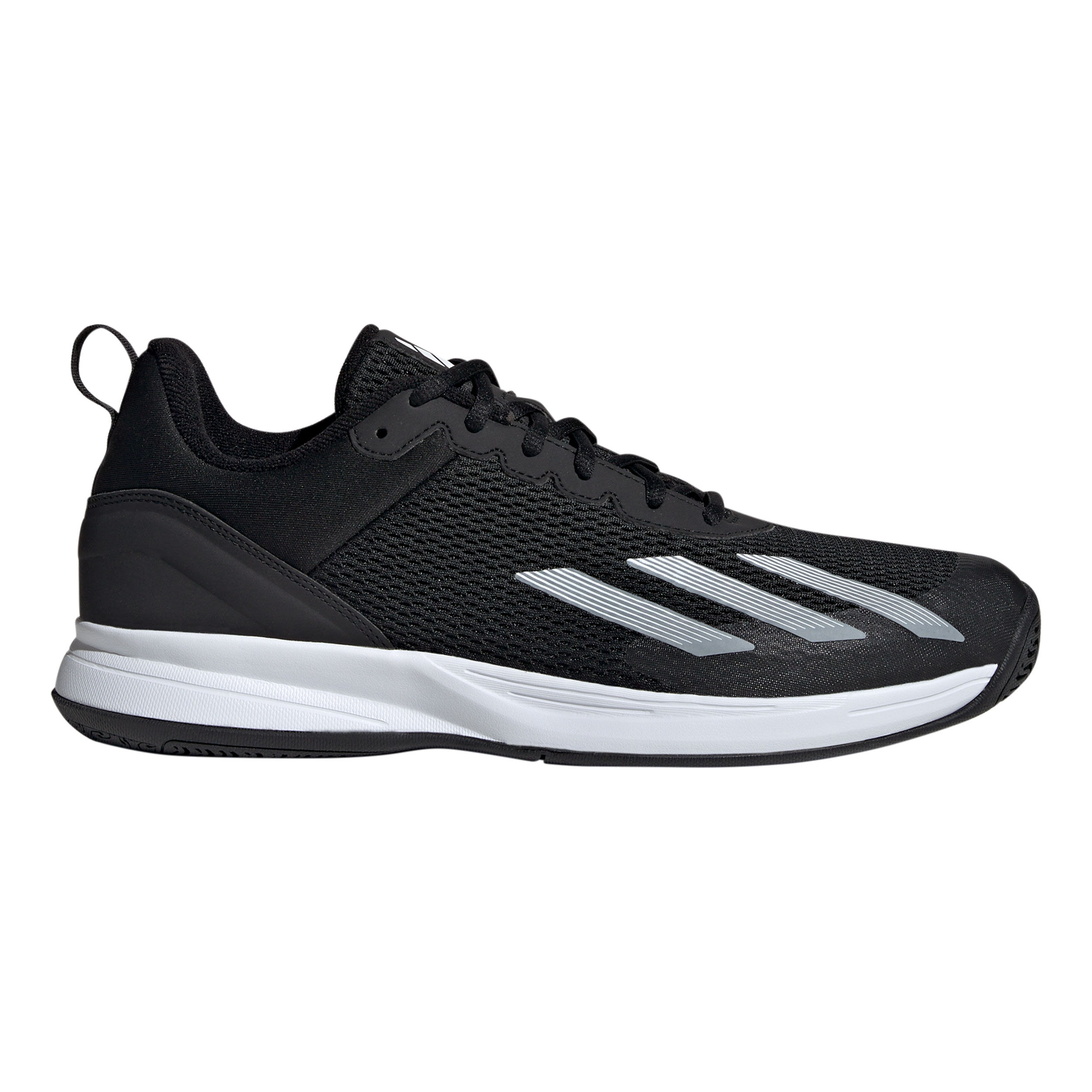 Adidas tennis shoes discount clearance