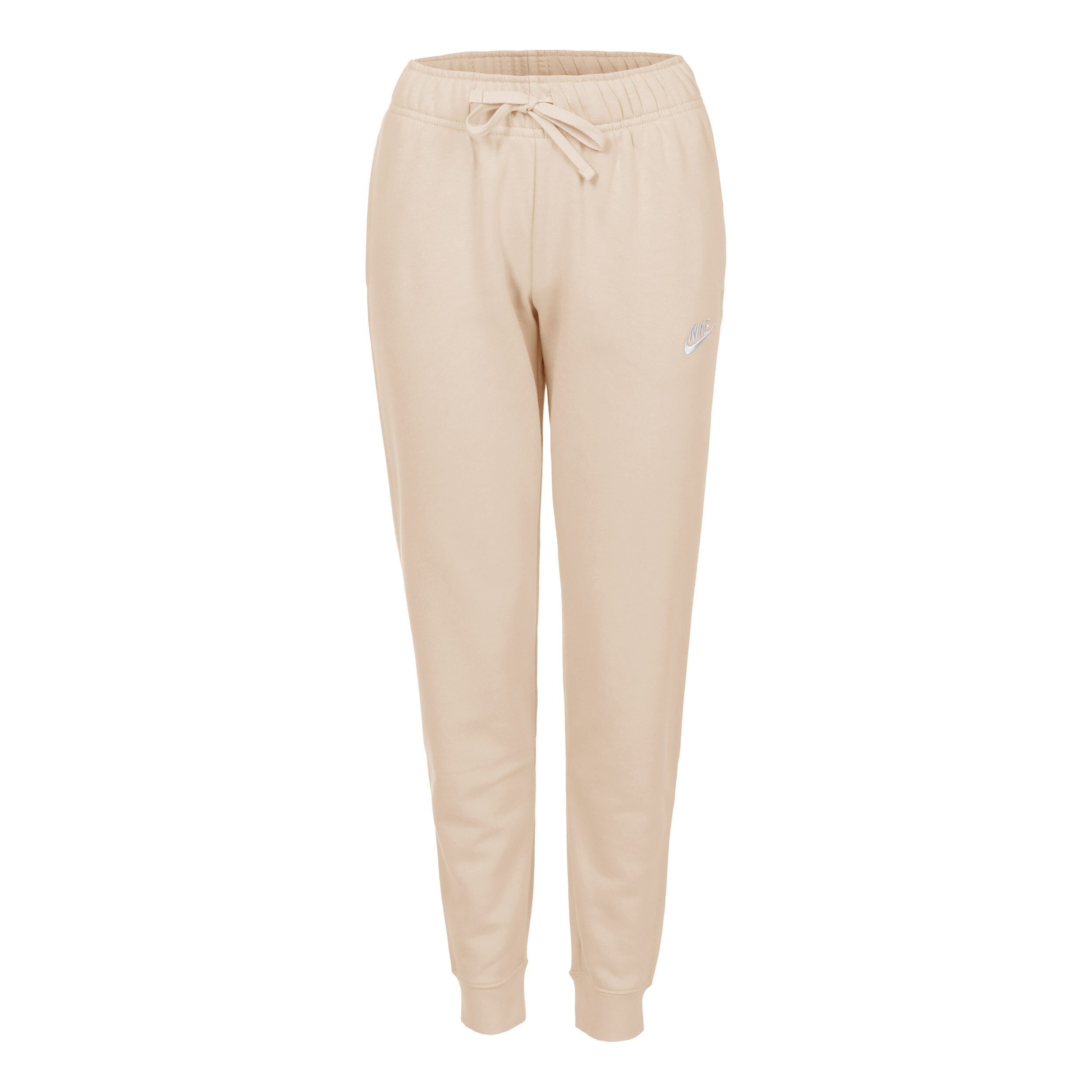 Women's training pants nike club fleece 2025