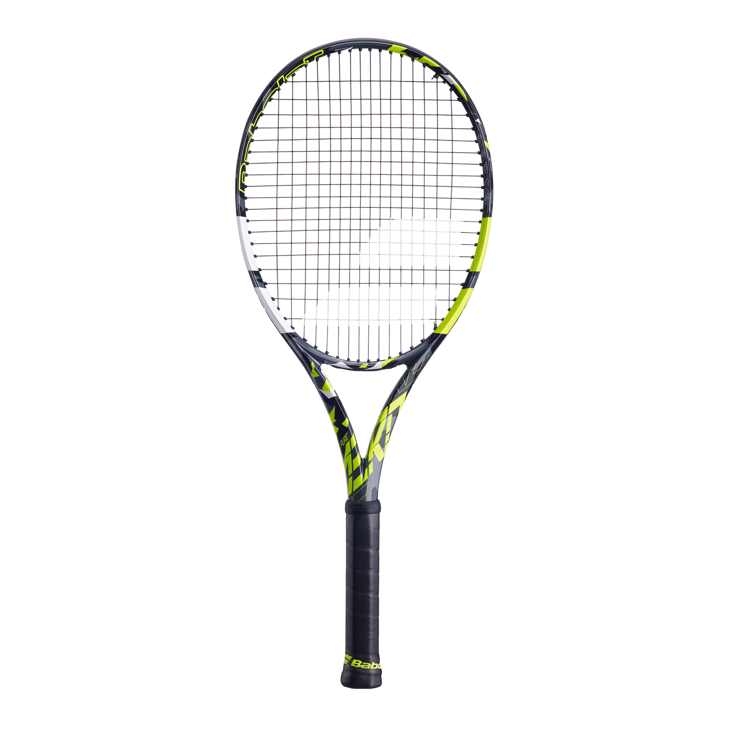 Raquetas de tenis babolat deals