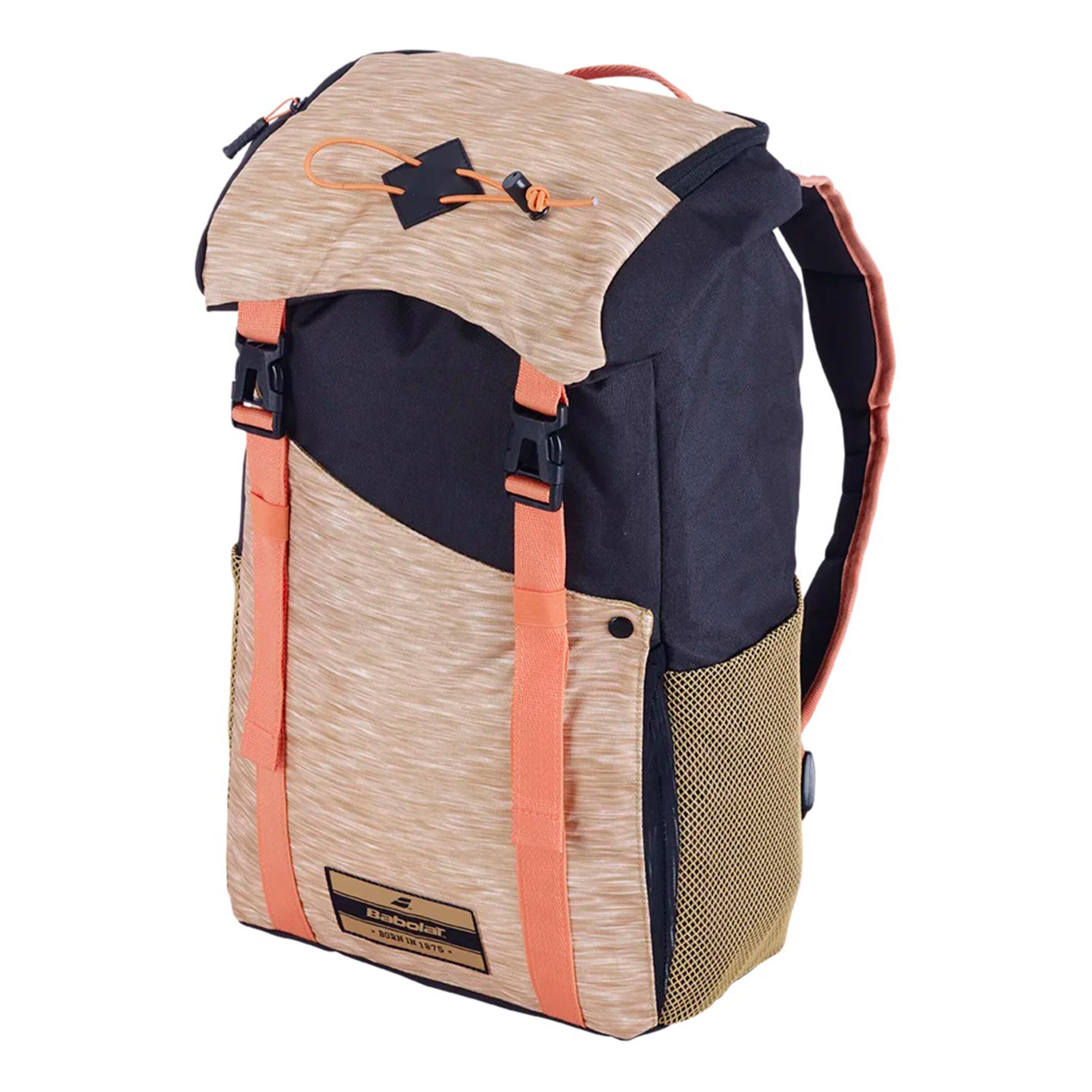 Bolsa tenis babolat sales