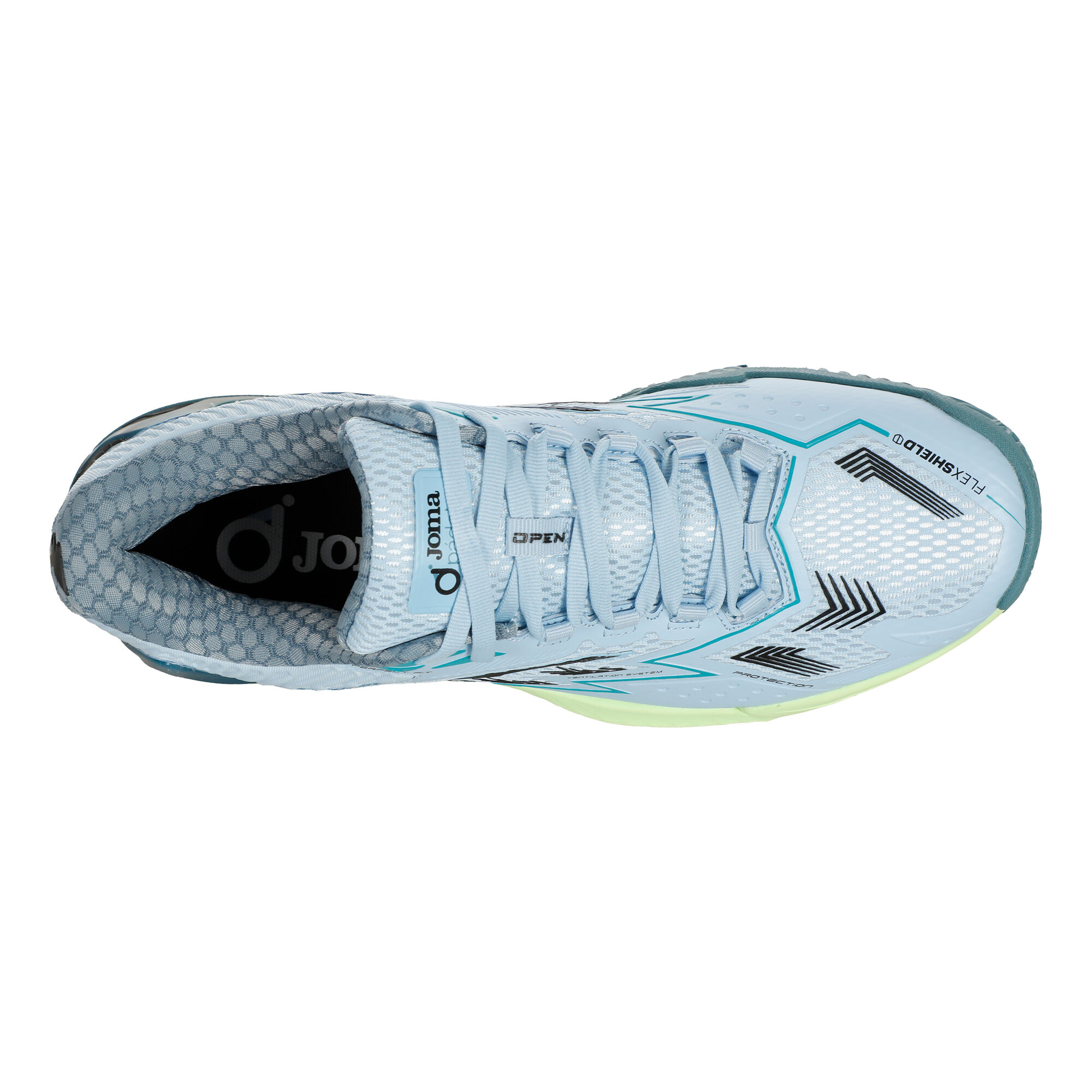 Joma