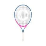Racket Roots Tennis rackets Racket Roots Junior 21