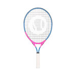 Racket Roots Tennis rackets Racket Roots Junior 21