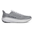 Altra