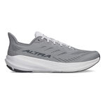 Altra Experience Flow 2