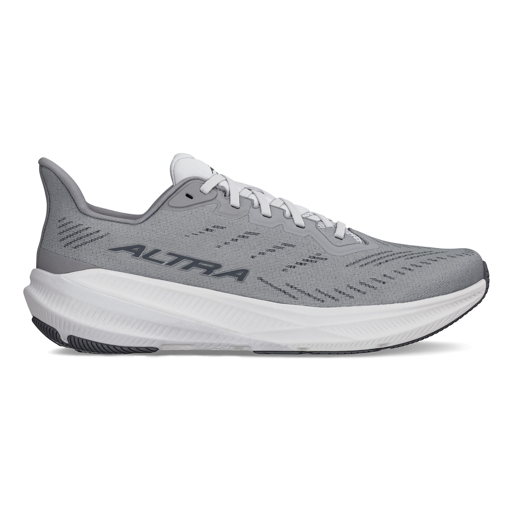 Altra