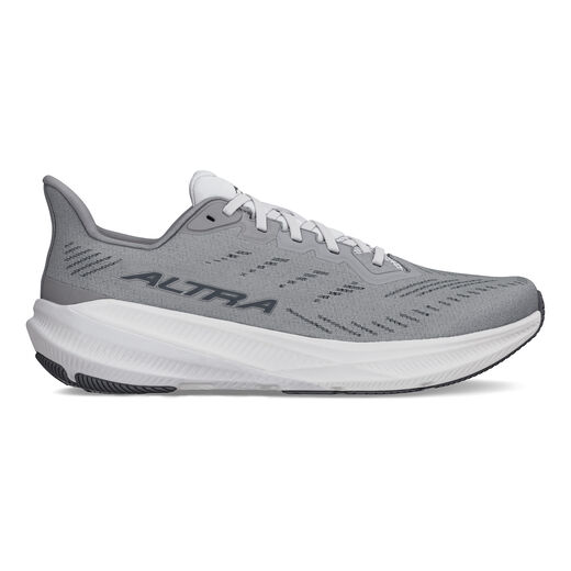 Altra