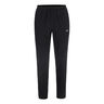 Velociti Pro Storm Running Pants Men-Black,Black