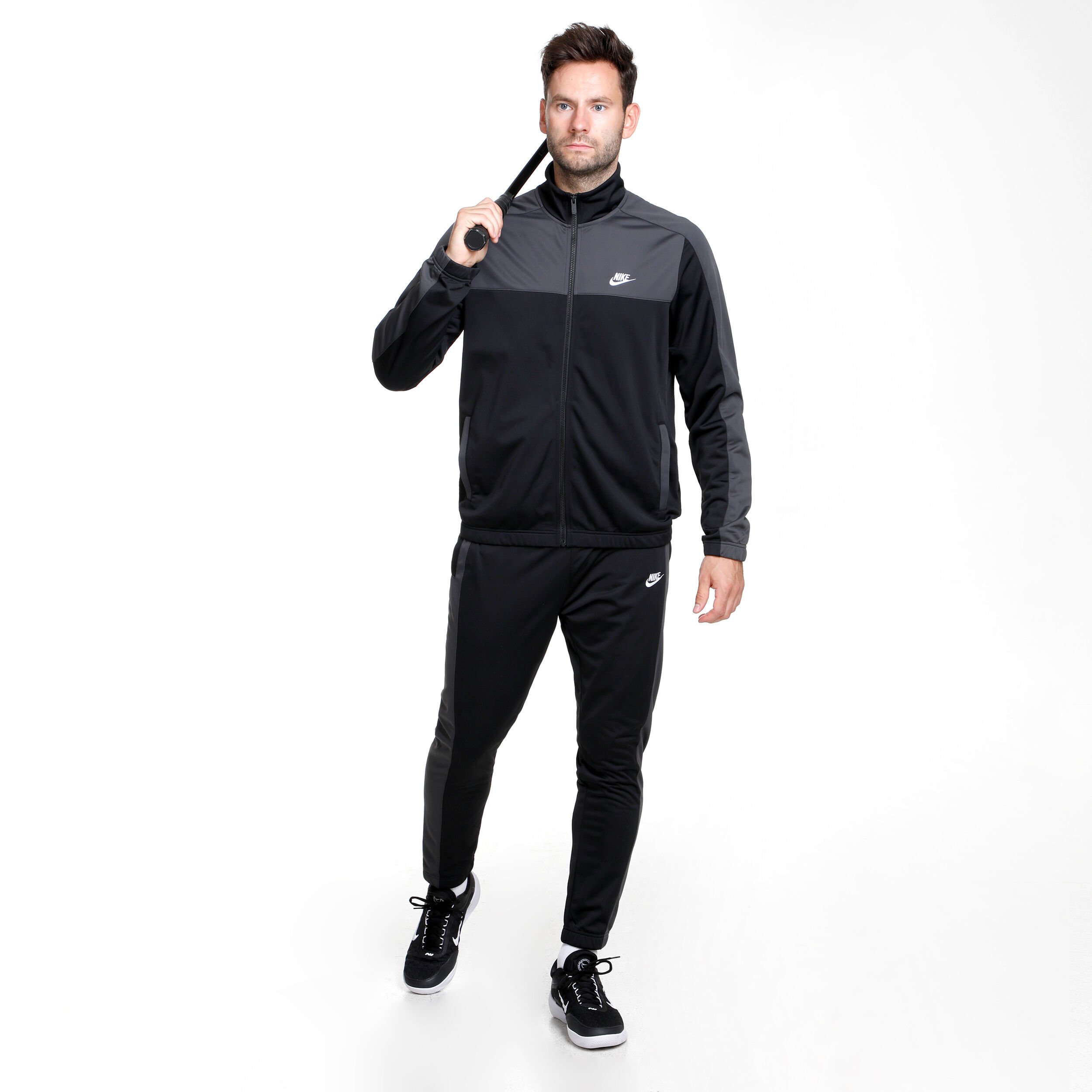 Dw sports mens tracksuits store