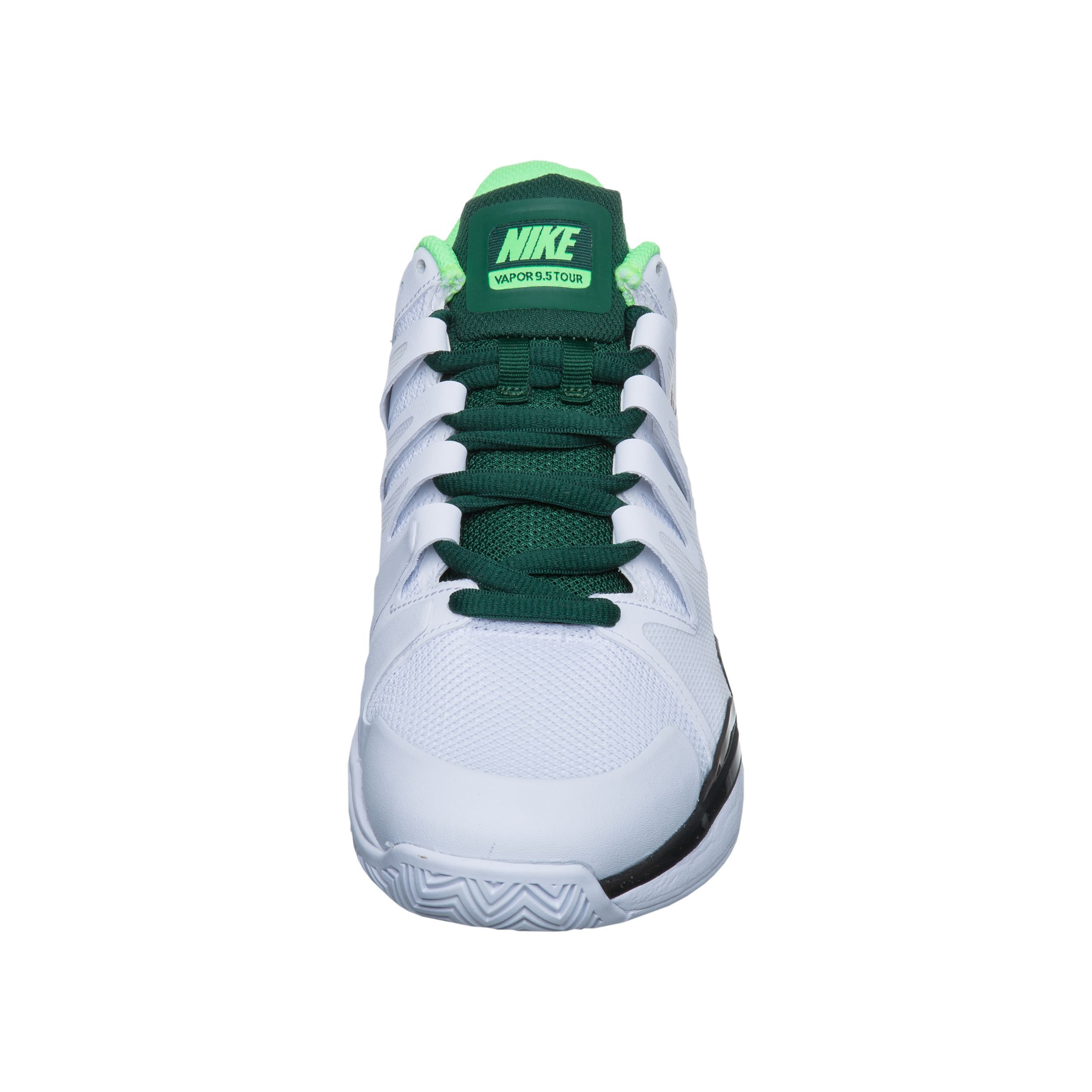 Scarpe nike 2025 federer