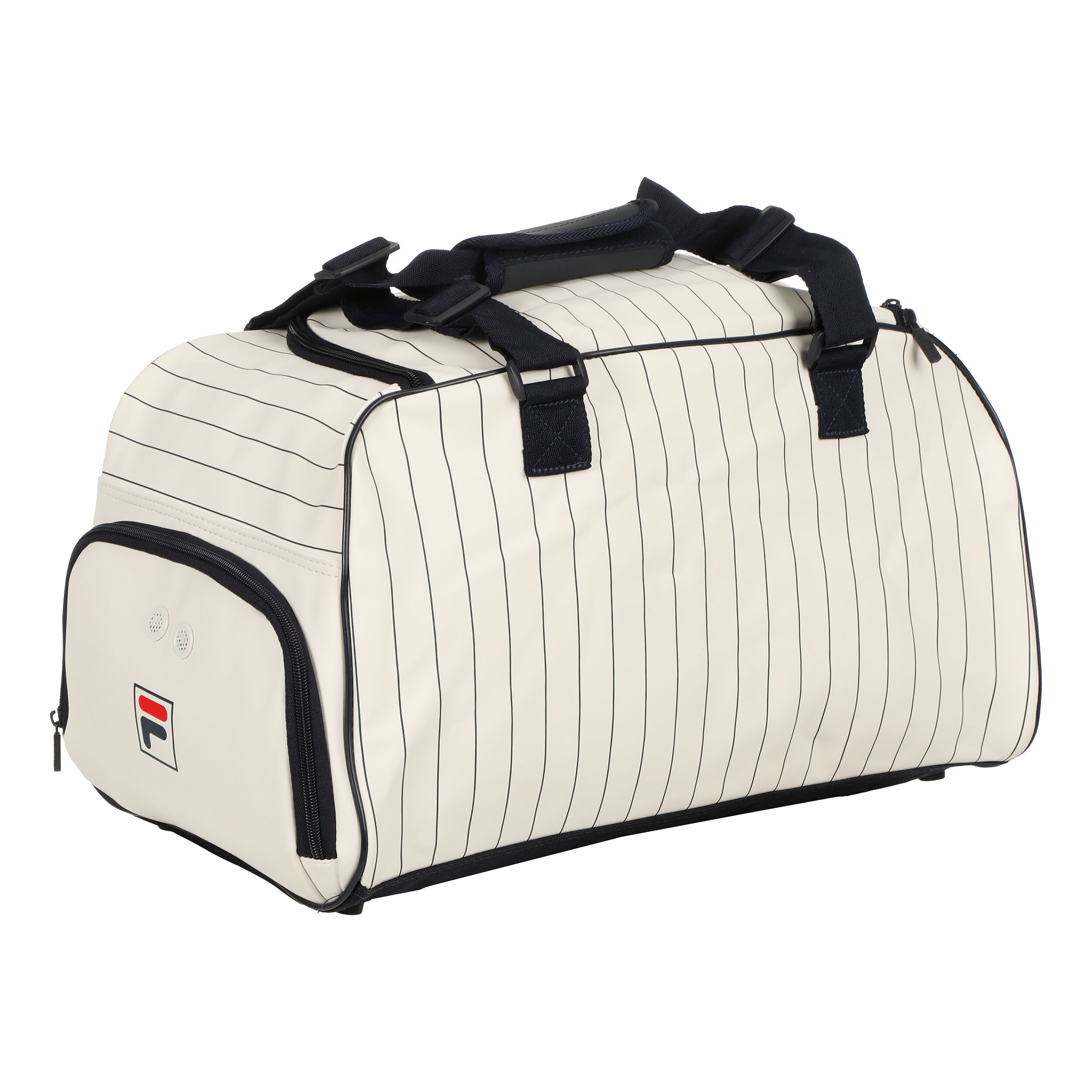 Fila sports bag hotsell
