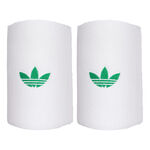 adidas Tieband