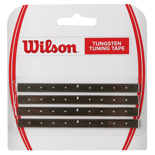 Wilson