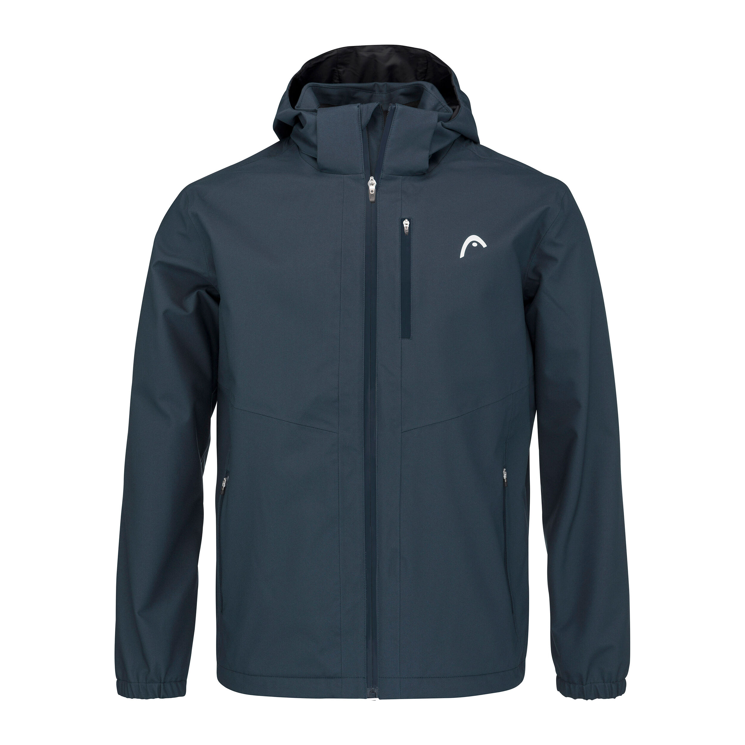Waterproof tennis jacket clearance